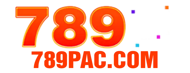 789P
